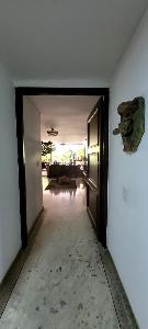 Apartamento en venta en La Arboleda, Cali · foto 3 de 20