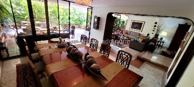Apartamento en venta en La Arboleda, Cali · foto 5 de 20