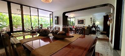 Apartamento en venta en La Arboleda, Cali · foto 6 de 20