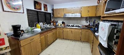 Apartamento en venta en La Arboleda, Cali · foto 7 de 20
