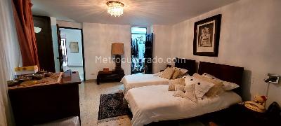 Apartamento en venta en La Arboleda, Cali · foto 9 de 20