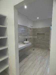 Casa de 4 alcobas en venta en Alfaguara, Cali, 350 m² · foto 11 de 20