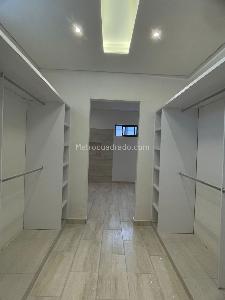 Casa de 4 alcobas en venta en Alfaguara, Cali, 350 m² · foto 12 de 20