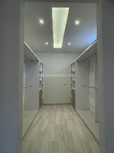 Casa de 4 alcobas en venta en Alfaguara, Cali, 350 m² · foto 13 de 20
