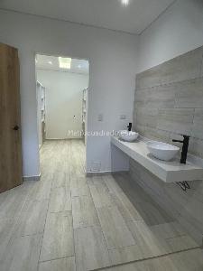 Casa de 4 alcobas en venta en Alfaguara, Cali, 350 m² · foto 14 de 20