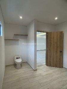 Casa de 4 alcobas en venta en Alfaguara, Cali, 350 m² · foto 15 de 20