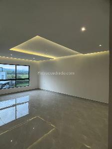 Casa de 4 alcobas en venta en Alfaguara, Cali, 350 m² · foto 16 de 20