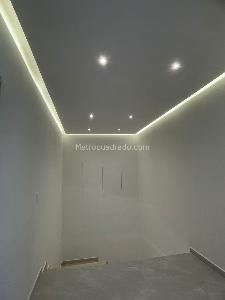 Casa de 4 alcobas en venta en Alfaguara, Cali, 350 m² · foto 17 de 20