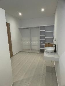 Casa de 4 alcobas en venta en Alfaguara, Cali, 350 m² · foto 18 de 20