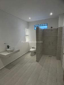 Casa de 4 alcobas en venta en Alfaguara, Cali, 350 m² · foto 19 de 20