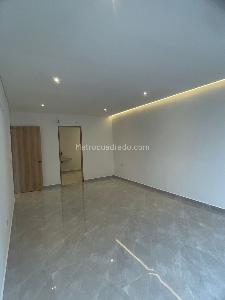 Casa de 4 alcobas en venta en Alfaguara, Cali, 350 m² · foto 20 de 20