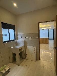 Casa de 4 alcobas en venta en Alfaguara, Cali, 350 m² · foto 2 de 20