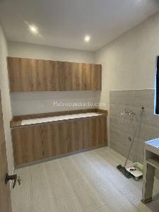 Casa de 4 alcobas en venta en Alfaguara, Cali, 350 m² · foto 3 de 20