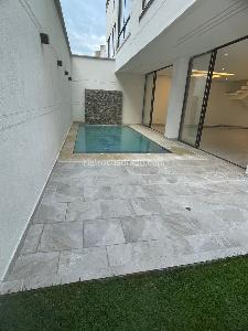 Casa de 4 alcobas en venta en Alfaguara, Cali, 350 m² · foto 4 de 20