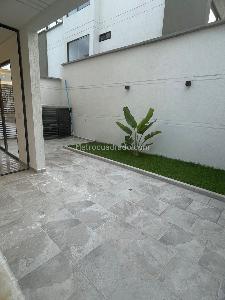Casa de 4 alcobas en venta en Alfaguara, Cali, 350 m² · foto 5 de 20