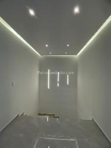 Casa de 4 alcobas en venta en Alfaguara, Cali, 350 m² · foto 6 de 20