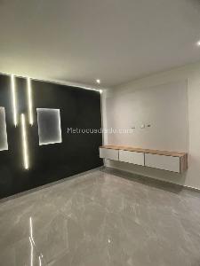 Casa de 4 alcobas en venta en Alfaguara, Cali, 350 m² · foto 7 de 20