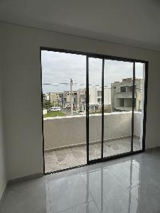 Casa de 4 alcobas en venta en Alfaguara, Cali, 350 m² · foto 8 de 20