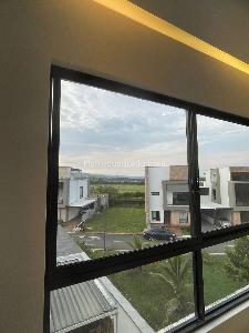 Casa de 4 alcobas en venta en Alfaguara, Cali, 350 m² · foto 9 de 20