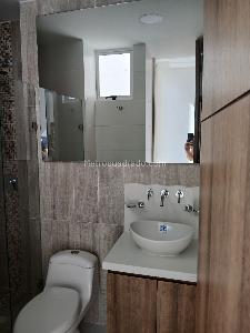 Apartamento de 3 alcobas en venta en Altos De Ciudad Jardin, Cali, 127 m² · foto 7 de 9