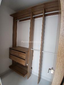 Apartamento de 3 alcobas en venta en Altos De Ciudad Jardin, Cali, 127 m² · foto 9 de 9