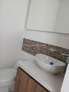 Apartamento de 3 alcobas en venta en Altos De Ciudad Jardin, Cali, 127 m² · foto 4 de 9
