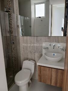 Apartamento de 3 alcobas en venta en Altos De Ciudad Jardin, Cali, 127 m² · foto 5 de 9