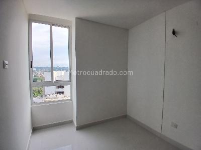 Apartamento de 2 alcobas en venta en Altos De Ciudad Jardin, Cali, 111 m² · foto 9 de 10