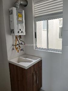Apartamento de 2 alcobas en venta en Altos De Ciudad Jardin, Cali, 111 m² · foto 5 de 10