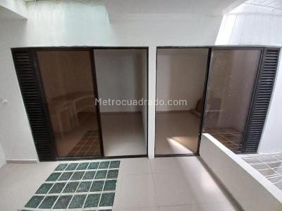 Casa de 3 alcobas en venta en Ciudad Cordoba, Cali, 270 m² · foto 10 de 11
