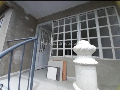 Casa de 3 alcobas en venta en Ciudad Cordoba, Cali, 270 m² · foto 11 de 11