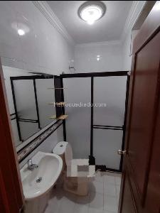 Casa de 3 alcobas en venta en Ciudad Cordoba, Cali, 270 m² · foto 2 de 11