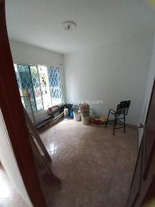 Casa de 3 alcobas en venta en Ciudad Cordoba, Cali, 270 m² · foto 3 de 11