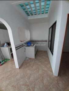 Casa de 3 alcobas en venta en Ciudad Cordoba, Cali, 270 m² · foto 4 de 11