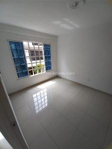 Casa de 3 alcobas en venta en Ciudad Cordoba, Cali, 270 m² · foto 5 de 11