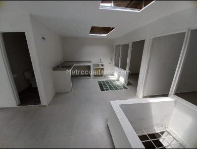 Casa de 3 alcobas en venta en Ciudad Cordoba, Cali, 270 m² · foto 6 de 11