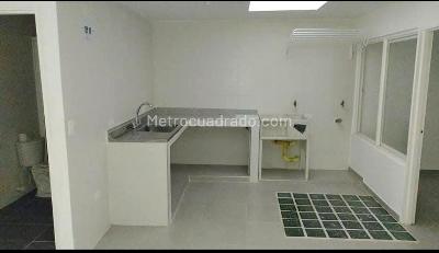 Casa de 3 alcobas en venta en Ciudad Cordoba, Cali, 270 m² · foto 7 de 11