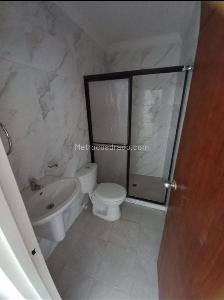 Casa de 3 alcobas en venta en Ciudad Cordoba, Cali, 270 m² · foto 9 de 11