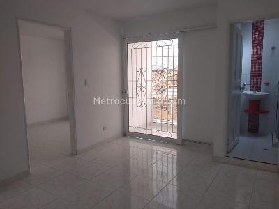 Casa de 5 alcobas en venta en Benedicta, Palmira, 400 m² · foto 9 de 20