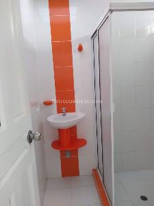 Casa de 5 alcobas en venta en Benedicta, Palmira, 400 m² · foto 10 de 20