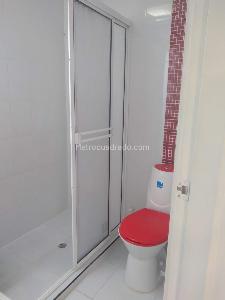 Casa de 5 alcobas en venta en Benedicta, Palmira, 400 m² · foto 11 de 20