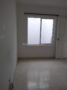 Casa de 5 alcobas en venta en Benedicta, Palmira, 400 m² · foto 12 de 20