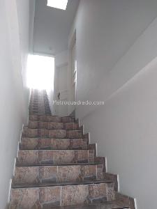 Casa de 5 alcobas en venta en Benedicta, Palmira, 400 m² · foto 14 de 20