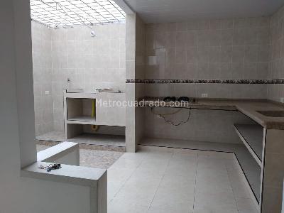 Casa de 5 alcobas en venta en Benedicta, Palmira, 400 m² · foto 15 de 20