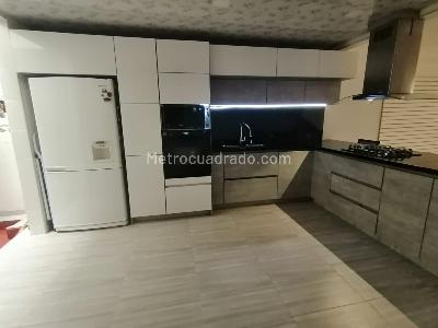 Casa de 5 alcobas en venta en Benedicta, Palmira, 400 m² · foto 13 de 20