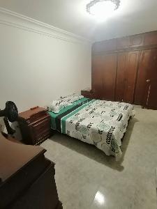 Casa de 5 alcobas en venta en Benedicta, Palmira, 400 m² · foto 16 de 20