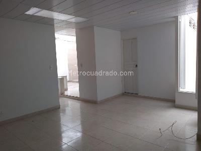 Casa de 5 alcobas en venta en Benedicta, Palmira, 400 m² · foto 17 de 20