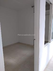 Casa de 5 alcobas en venta en Benedicta, Palmira, 400 m² · foto 18 de 20