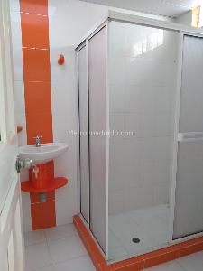 Casa de 5 alcobas en venta en Benedicta, Palmira, 400 m² · foto 19 de 20