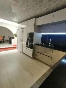 Casa de 5 alcobas en venta en Benedicta, Palmira, 400 m² · foto 20 de 20
